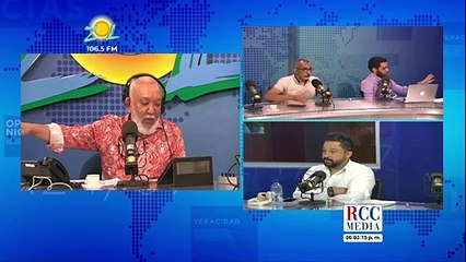 Funciones de los bomberos en el dia del bombero