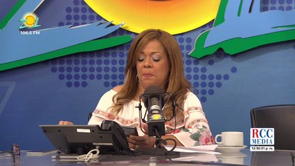 Trátame Bien: Respondiendo preguntas de la gente