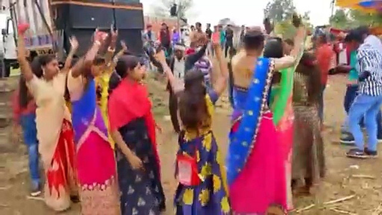 NEW timli dance hd video 2021