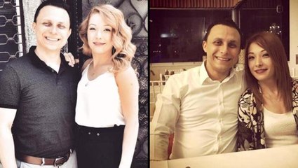 Annesi kapıyı açtığında hayatının şokunu yaşadı! Genç çift girdikleri banyodan çıkamadı