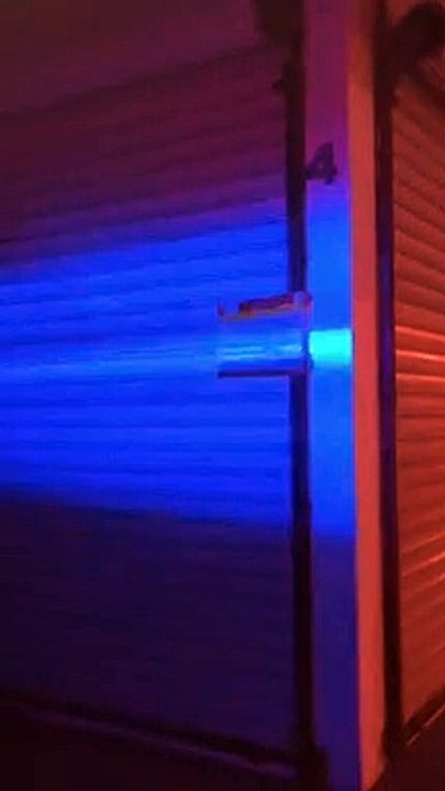 Por reabrir 'a la mala', vuelven a cerrar sushi clausurado por intoxicación de comensales