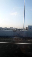 Road trip