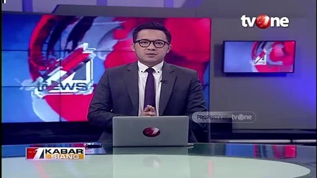 Awak dan Penumpang Susi Air Disandera KKB!