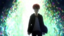 Fate_kaleid liner プリズマ☆イリヤ 雪下の誓い part 2/2