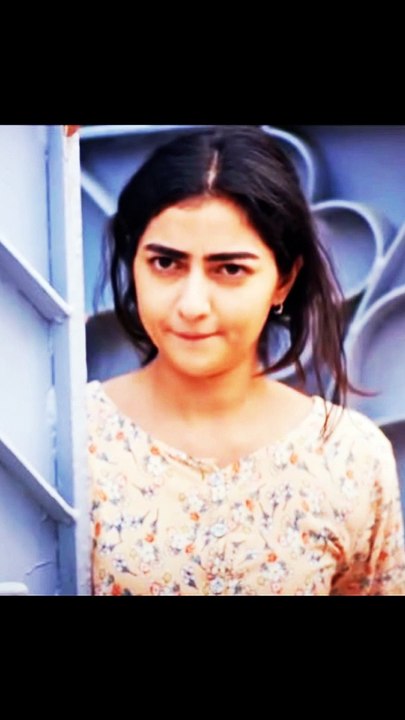 Safar Tamam hua Episode 01 | new  Hum Tv   Drama 2021