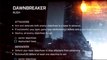 [BF4] Battlefield 4 - Medic Hardcore Rush 006 (Dawnbreaker A)