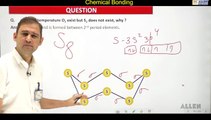 chemical bonding 06(0)