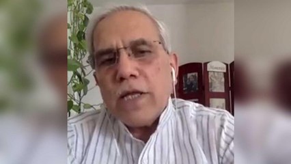 How to combat with another wave of Coronavirus?