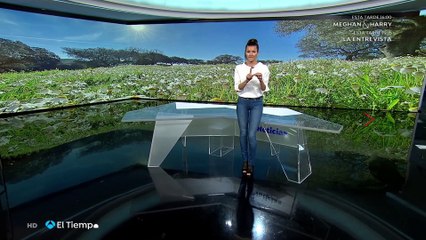 Himar González 2021-03-13