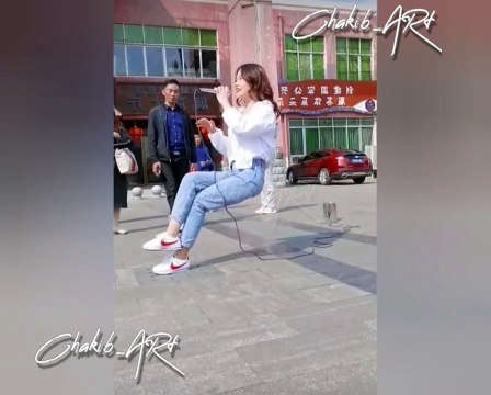 Hip hop rap funny 001#rap #hiphop #music #rapper #trap #beats #rapmusic #Artist #love #producer #newmusic #hiphopmusic #freestyle #rappers #soundcloud #art #explorepage #spotify #follow #Youtube #dj #like #trapmusic #rnb #hiphop #bhfyp #beat #musicproduce