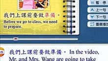 16_where_can_we_buy_them