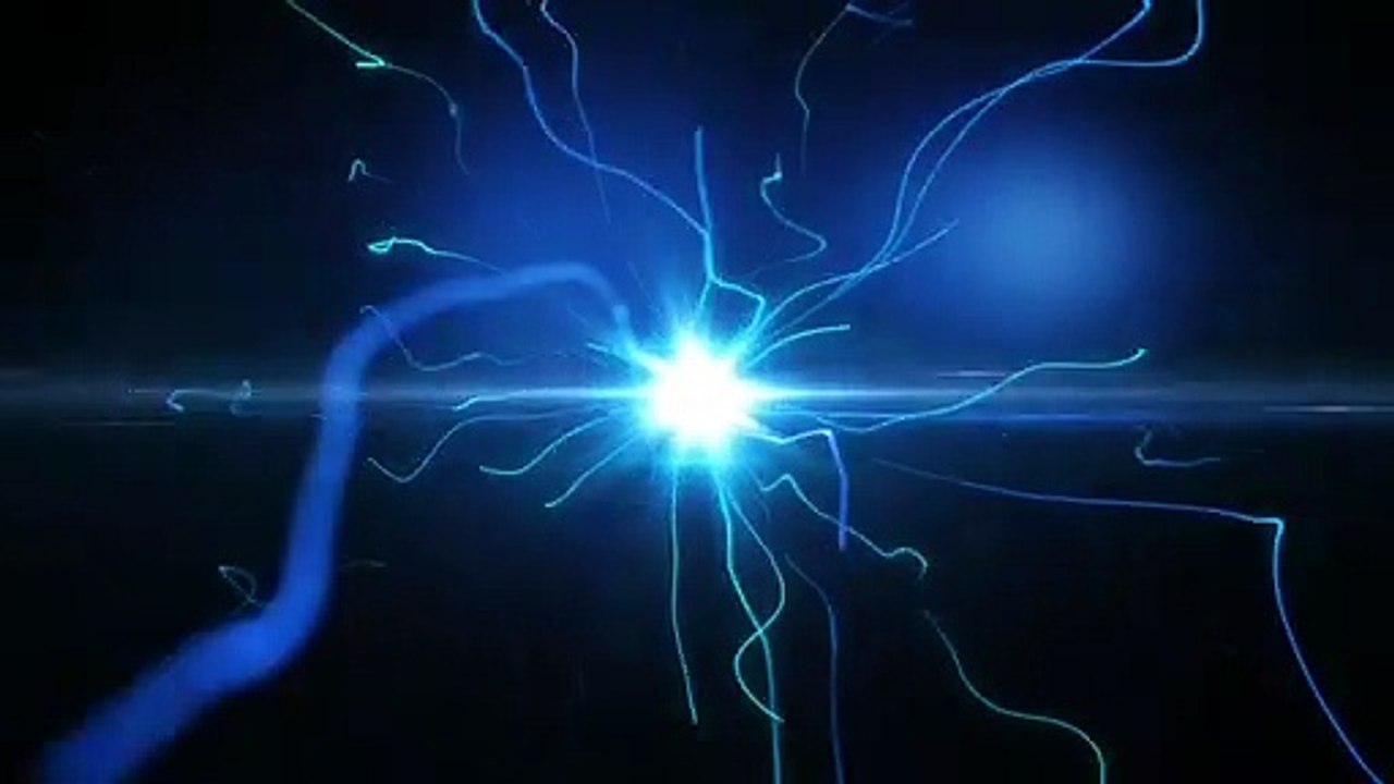 BEST RINGTONE SOUND TONE