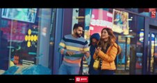 Haye Tauba (Official Video) - Shipra Goyal - Parmish Verma- Nirmaan - Enzo- Latest Punjabi songs2020