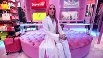 Jeffree Star _ House Tour 2020 NEW Hidden Hills Mansion