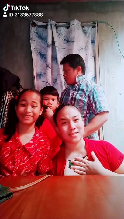 TIKTOK