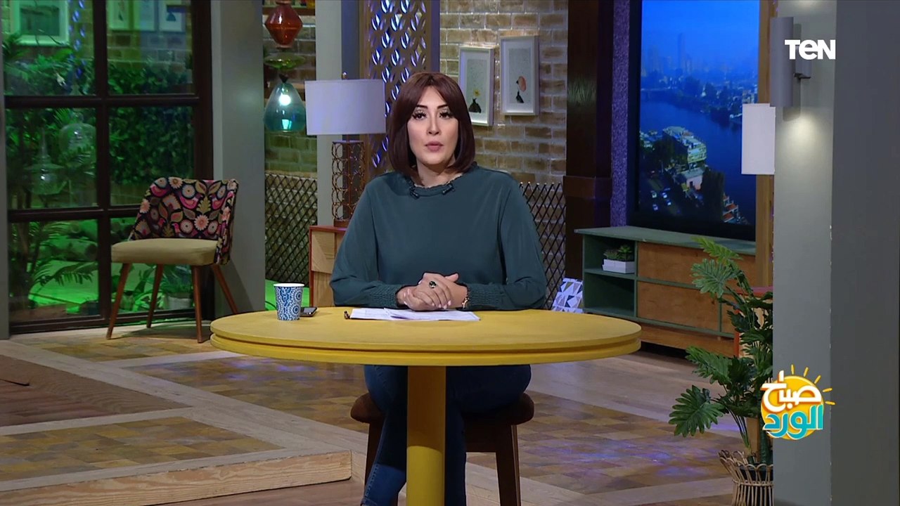رئيس الحكومة يتابع ملف تطوير القاهرة التاريخية.. وأستاذ تطوير عمراني يكشف التفاصيل
