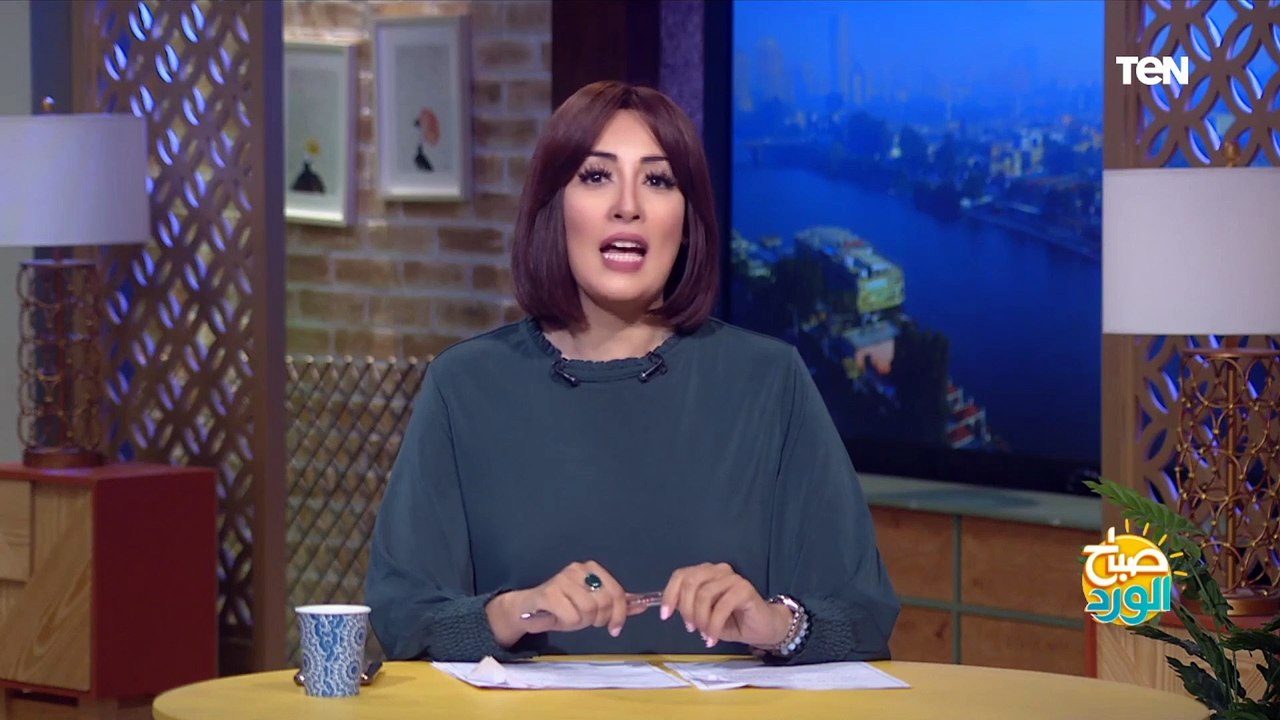 كلب ياباني يكتسب آلاف المتابعين على السوشيال ميديا بسبب " قصة شعره"