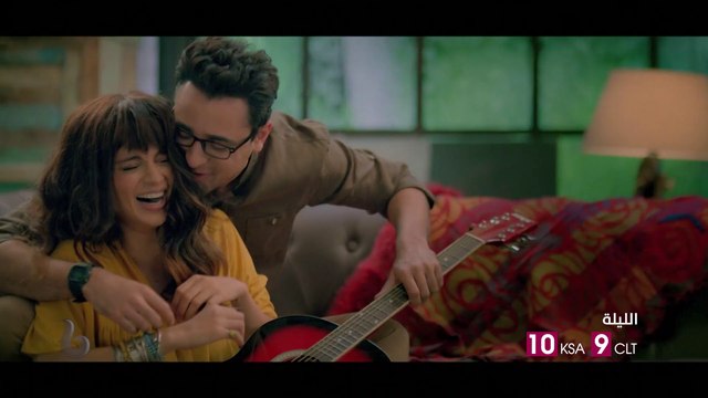 قصة حب ليس لما مثيل تجمع كانجانا رانوت مع عمران خان الليلة في