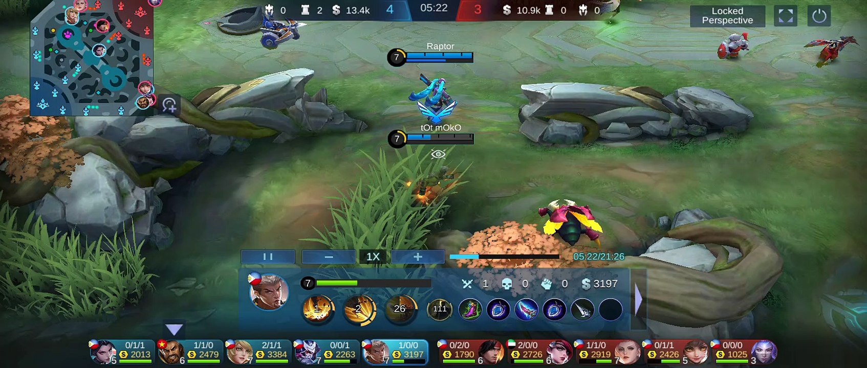 pro