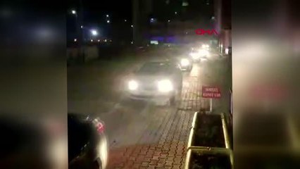 Son dakika haber... MALATYA 3 ildeki uyuşturucu operasyonuna 17 tutuklama