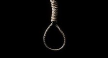 “Son dönemde intihar vakaları yüzde 50 arttı”