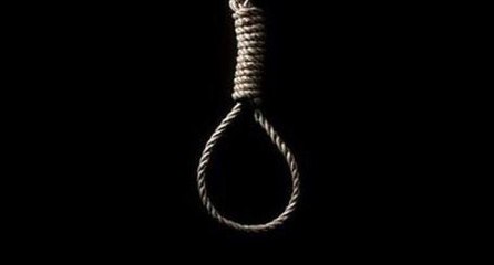 “Son dönemde intihar vakaları yüzde 50 arttı”