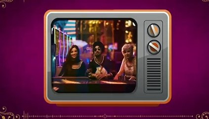 Navi Navi Yaari Diljit Dosanjh Lyrical Video Song