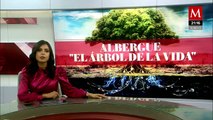 Milenio Noticias, con Verónica Sánchez, 13 de marzo de 2021