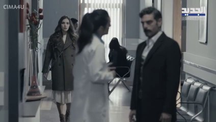 مسلسل الطائر الأبيض الحلقة 30 مدبلجة