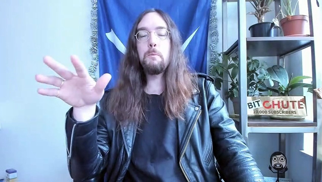 We Must Never Forgive Politicians Whose Lockdowns Have So Badly Damaged Our Youth