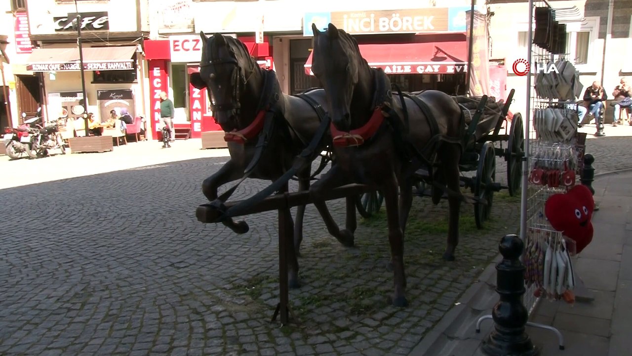 MOBESE’ye rağmen aynı yerde aynı hırsızlık