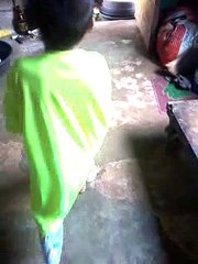 Modular Activity 3: Body Strengthening 💪