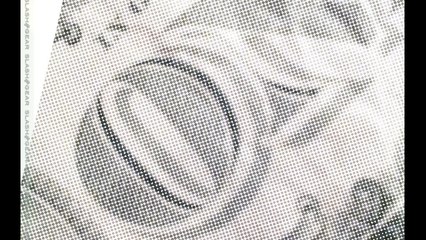 Stimulus check 3 release date and updates on your money