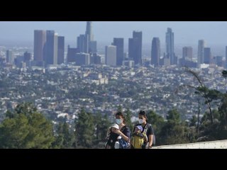 L A Coronavirus Report 42 New Deaths And 793 New Confirmed Cases As
