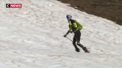 La Mongie : les restrictions passent mal