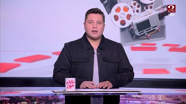 الرئيس السيسي يؤكد دعم مصر الكامل للحكومة الليبية برئاسة عبد الحميد الدبيبة