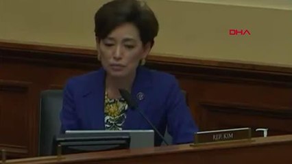 Tayvan medyası: ABD Dışişleri Bakanı Blinken, tabuları yıktı