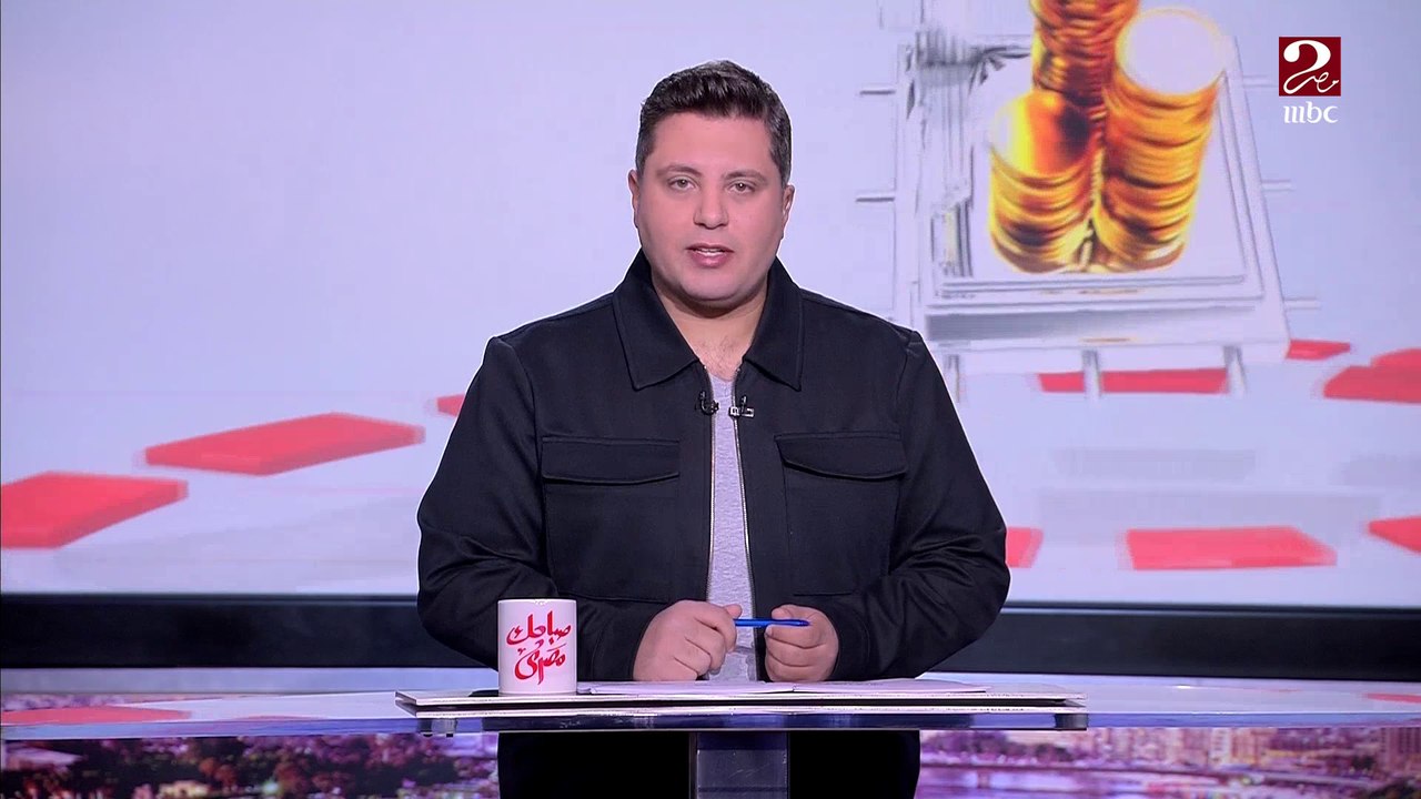 الرئيس السيسي يهنئ الرئيس الجديد للمجلس الرئاسي الليبي على تشكيل السلطة التنفيذية