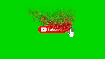 Top 5 subcribe button animation