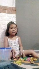 My Future Vlogger 