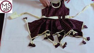Baby designing dresses-baby Frock-baby jabala