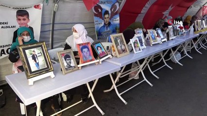Piknik bahanesiyle kandırılıp dağa kaçırıldı