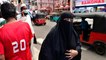 Sri Lanka to ban burqa, shut more than 1,000 Islamic schools