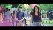 Janam Janam – Dilwale _ Shah Rukh Khan _ Kajol _ Pritam _ SRK _ Kajol _ Lyric Video 2015(480P)