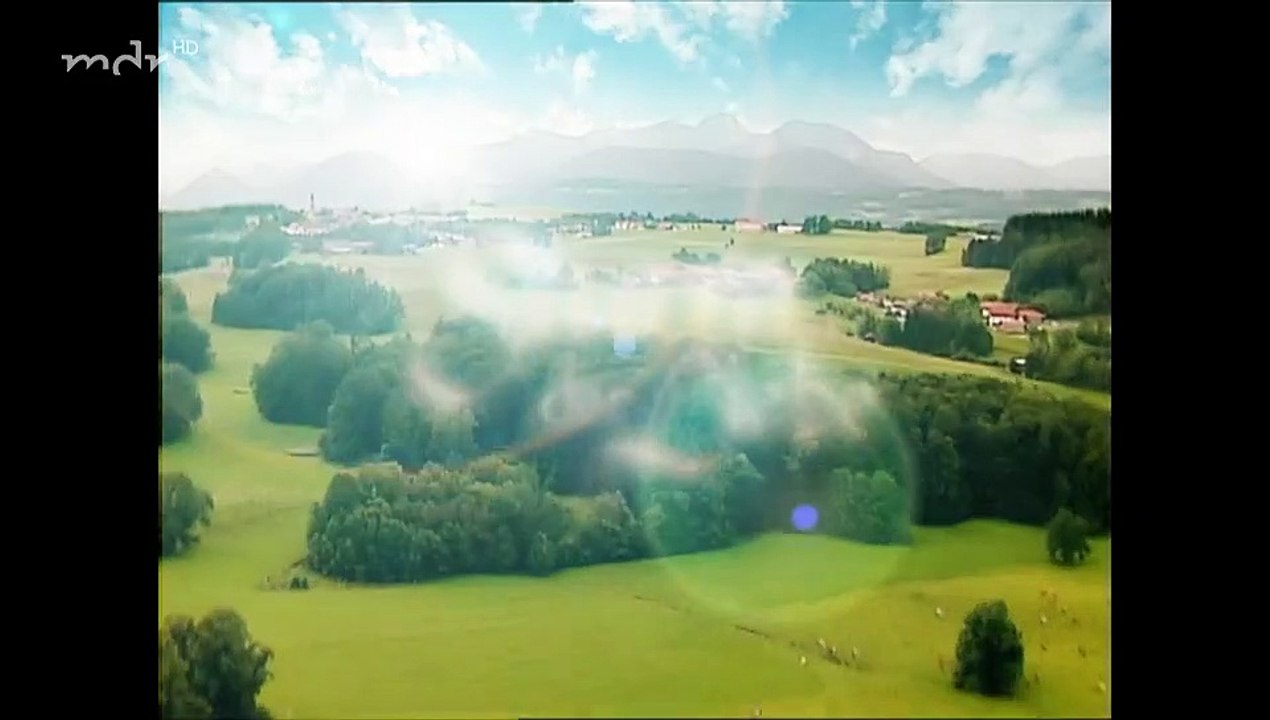 Sturm der Liebe Folge 327