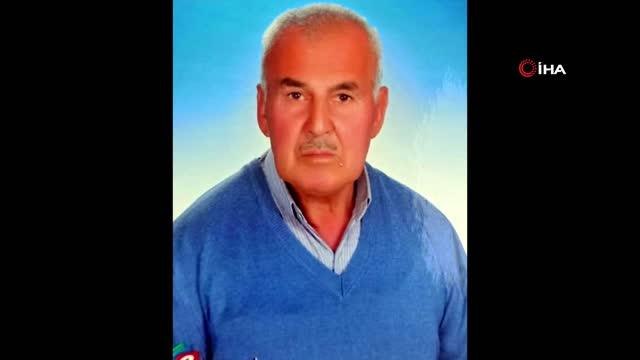 Son dakika haber: Yaşlı adamı darp ederek öldürenler yakalandı