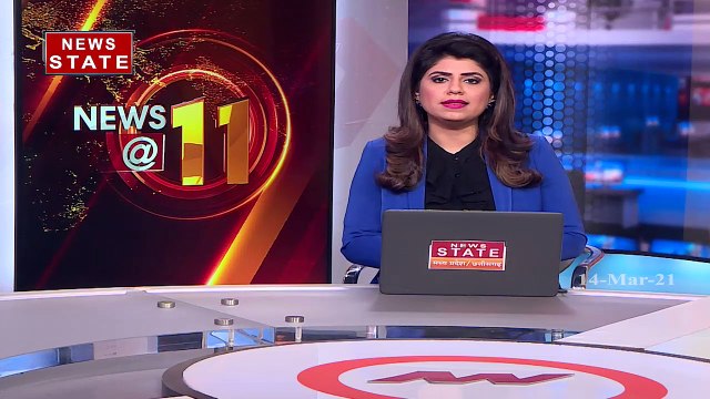 उज्जैन: इलेक्ट्रिक की 3 दुकानों में लगी भीषण आग, लाखों का सामान जलकर हुआ राख