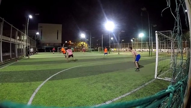 2021-0309 TUE DNK Cam 2