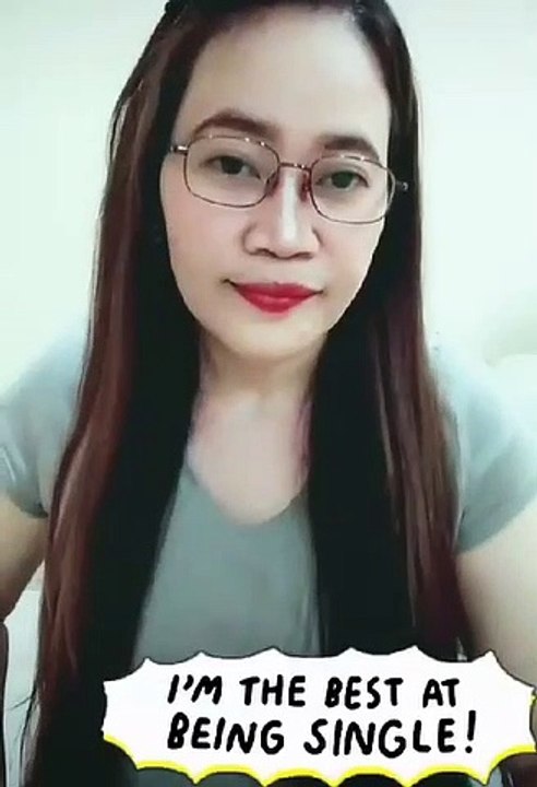 LA Lang