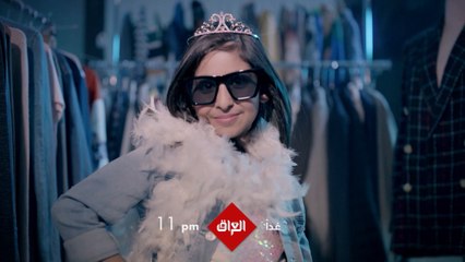 #نجوم_صغار ويه ياسر القحطاني ينتظركم باجر الساعة 11 بتوقيت بغداد